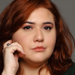 Entrevista | Amanda Linhares fala sobre participação em De Volta aos 15