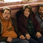 Melou: comédia com Margo Martindale inspirada em roubo milionário ganha trailer oficial