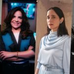 Grammy Latino anuncia vencedoras do Leading Ladies of Entertainment 2024