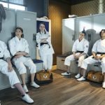Cobra Kai ganha trailer de episódios finais da 6ª temporada