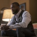 Conheça Alex Cross, protagonista da nova série policial
