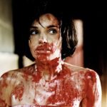 Programação especial de Halloween