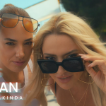 Esas Oğlan: uma trama leve e divertida
