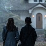 Herege, novo terror da A24, ganha trailer inédito