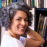 Entrevista | Lílian Menezes fala sobre seus 30 anos de carreira
