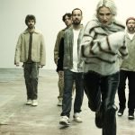 Linkin Park lança novo single, Over Each Other