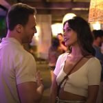 Novidades da semana no mundo turco — 07/10 a 11/10