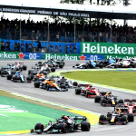 Especial | GP de Interlagos: um guia pela Fórmula 1