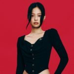 Jennie.