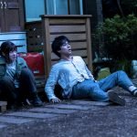 A Última Invocação: Hideo Nakata aposta no luto e na figura da família