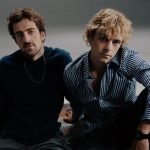 The Driver Era: confira o novo single da banda, Don’t Walk Away