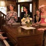 Com novas histórias e elenco, confira a estreia da 2ª temporada de Why Women Kill