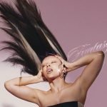 Fantasy: novo single de Jade Thirlwall ganha data de lançamento