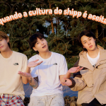 K-pop