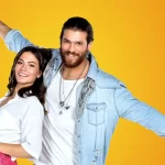 Novidades da semana no mundo turco — 21/10 a 25/10