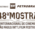 Com homenagem ao cinema indiano, 48ª Mostra de Cinema de SP conta com 415 títulos