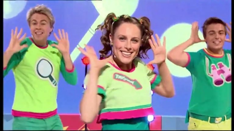 15 Programas Que Marcaram As Crian as Dos Anos 2000 Entretetizei 15-programas-que-marcaram-as-crian-as-dos-anos-2000-entretetizei