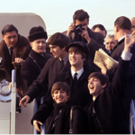 beatles