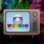 Especial Dia das Crianças: a Era dos desenhos na TV