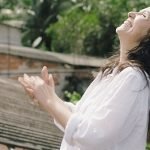 Especial Festival do Rio | Malu é uma grande dedicatória de amor de filho para mãe
