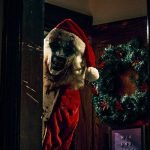 Conheça a história que inspirou Art, de Terrifier 3
