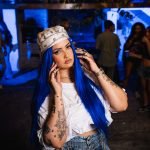 Ella Medrá lança o single e clipe de Sim ou Não. Confira a letra!