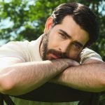 Entrevista exclusiva | Barış Baktaş fala sobre o final de Kan Çiçekleri e deixa recado para os fãs