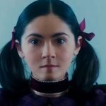 Órfã 3: terror será distribuído nos cinemas brasileiros