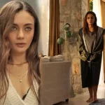Atrizes turcas que você precisa conhecer - parte 2