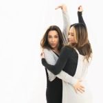 Entrevista | Gabriela Duarte e Renata Castro Barbosa falam sobre o lançamento do novo projeto e a am...