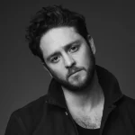 Entrevista | Christopher Uckermann fala sobre sua nova música e possível turnê incluindo o Brasil