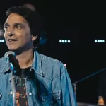 The Karate Kid