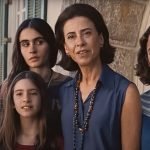 Conheça a história real por trás do filme Ainda Estou Aqui