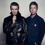 Oasis retorna ao Brasil com turnê mundial em 2025