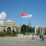O ensino na Turquia: veja tudo que você precisa saber!