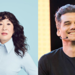 CCXP terá presença de Sandra Oh e fará homenagem ao Wagner Moura