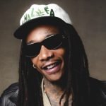 Wiz Khalifa celebra volta às origens com novo single Bring Your Lungs
