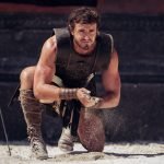 Crítica | Gladiador 2 traz referências ao primeiro filme, excelente escolha de elenco e cenários bel...