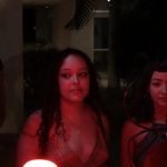 Fernanda Hofmann celebra o sucesso do single Douro com clipe em formato de curta-metragem