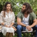 Novidades da semana no mundo turco — 28/10 a 01/11