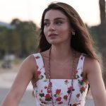 Novidades da semana no mundo turco — 04/11 a 08/11