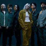 Foto: divulgação/Linkin Park