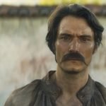 Foto: divulgação/Netflix