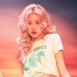 Foto: divulgação/Rosé 