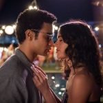 Foto: divulgação/Disney+