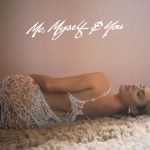 Me, Myself & You: Perrie traz vocais poderosos e vídeo acústico em nova canção
