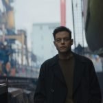 Primeiro trailer e pôster de Operação Vingança já estão disponíveis