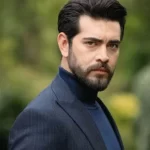 Barış Baktaş: conheça o ator turco revelação do ano