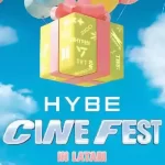 Hybe