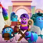 Veja o trailer e o pôster de Produção de Sonhos